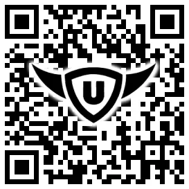 QR-Code Minion Raid: Epic Monsters