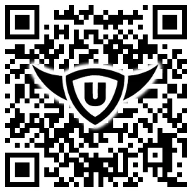 QR-Code Stonies