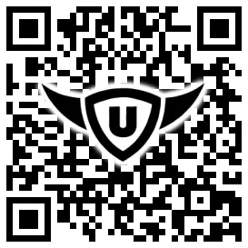 QR-Code Galaxy Splitter