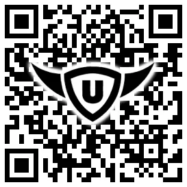QR-Code Galaxy Splitter