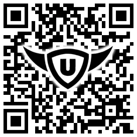 QR-Code Stonies
