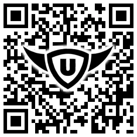 QR-Code My Little Farmies Mobile