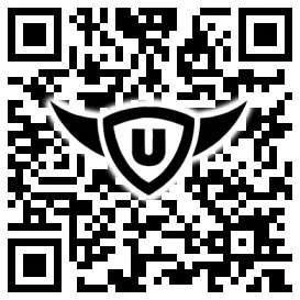 QR-Code Farmer's Fairy Tale