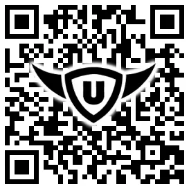 QR-Code Galaxy Splitter