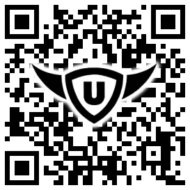 QR-Code My Little Farmies Mobile