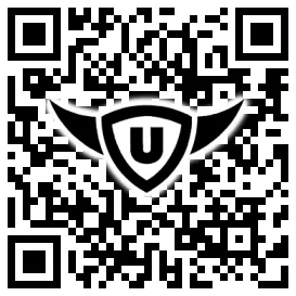 QR-Code My Free Zoo Mobile