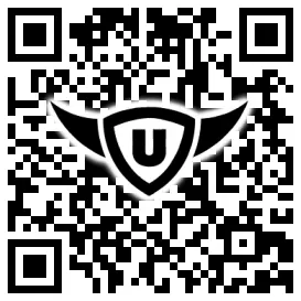 QR-Code My Little Farmies Mobile