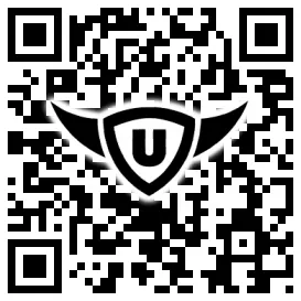 QR-Code Dinosaur Park – Primeval Zoo