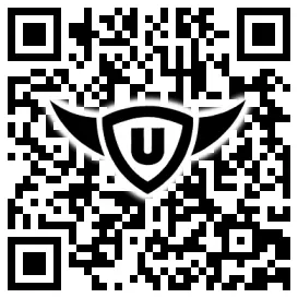 QR-Code My Free Farm 2