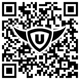 QR-Code My Little Farmies Mobile