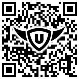 QR-Code My Free Zoo Mobile