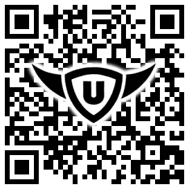 QR-Code Horse Farm