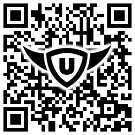 QR-Code Minion Raid: Epic Monsters