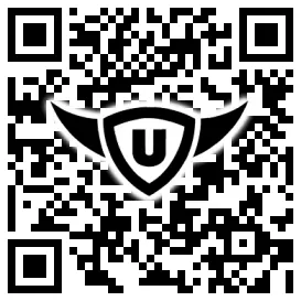 QR-Code My Free Zoo Mobile