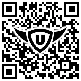 QR-Code My Free Zoo Mobile