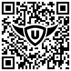 QR-Code Minion Fighters: Epic Monsters