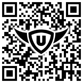 QR-Code My Little Farmies Mobile