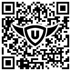 QR-Code My Little Farmies Mobile