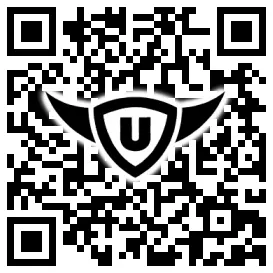 QR-Code Farmer's Fairy Tale