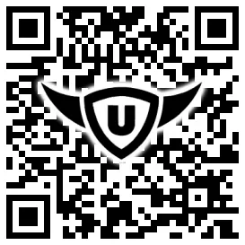 QR-Code My Free Zoo Mobile