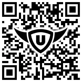 QR-Code Farmer's Fairy Tale