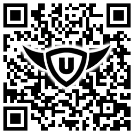 QR-Code My Little Farmies Mobile