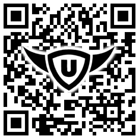 QR-Code My Free Farm 2