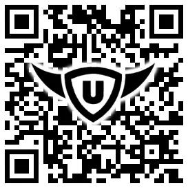 QR-Code Dinosaur Park – Primeval Zoo