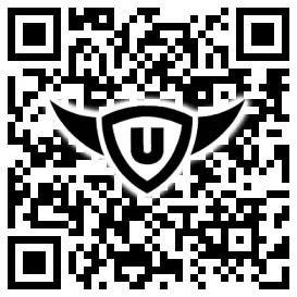 QR-Code Wurzelimperium 2