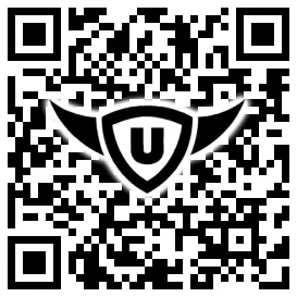 QR-Code Zoo 2: Animal Park