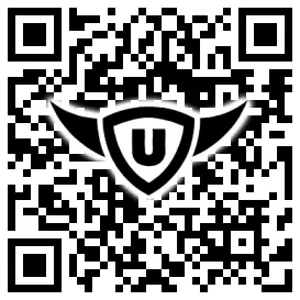 QR-Code Wurzelimperium 2