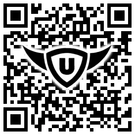 QR-Code Horse Farm