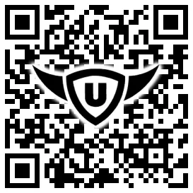 QR-Code Dinosaur Park – Primeval Zoo