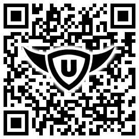 QR-Code My Little Farmies Mobile