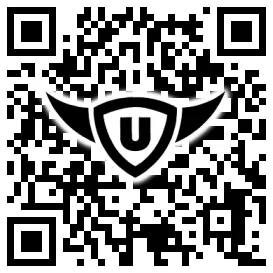 QR-Code Minion Raid: Epic Monsters