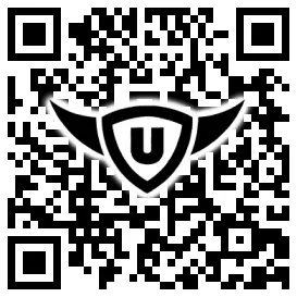 QR-Code Zoo 2: Animal Park