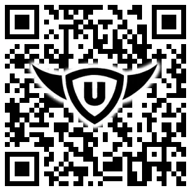 QR-Code Horse Farm