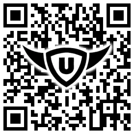 QR-Code Wurzelimperium 2