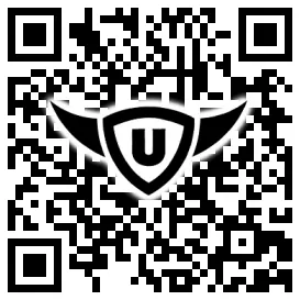 QR-Code My Little Farmies Mobile
