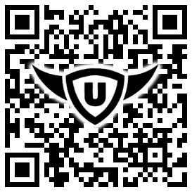 QR-Code Dinosaur Park – Primeval Zoo