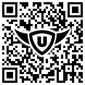 QR-Code My Little Farmies Mobile