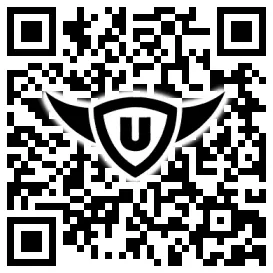 QR-Code Dinosaur Park – Primeval Zoo