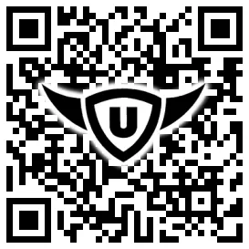 QR-Code My Free Farm 2