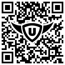 QR-Code Horse Farm