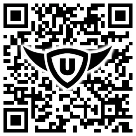 QR-Code My Free Farm 2