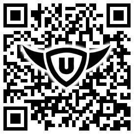 QR-Code Minion Raid: Epic Monsters