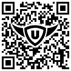 QR-Code Zoo 2: Animal Park