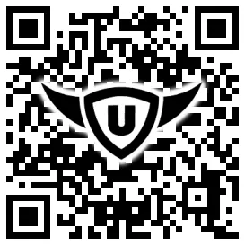 QR-Code Zoo 2: Animal Park