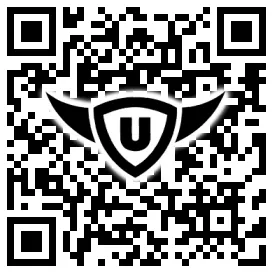 QR-Code My Free Farm 2