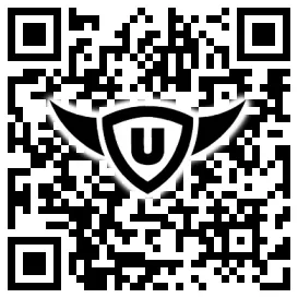 QR-Code My Little Farmies Mobile